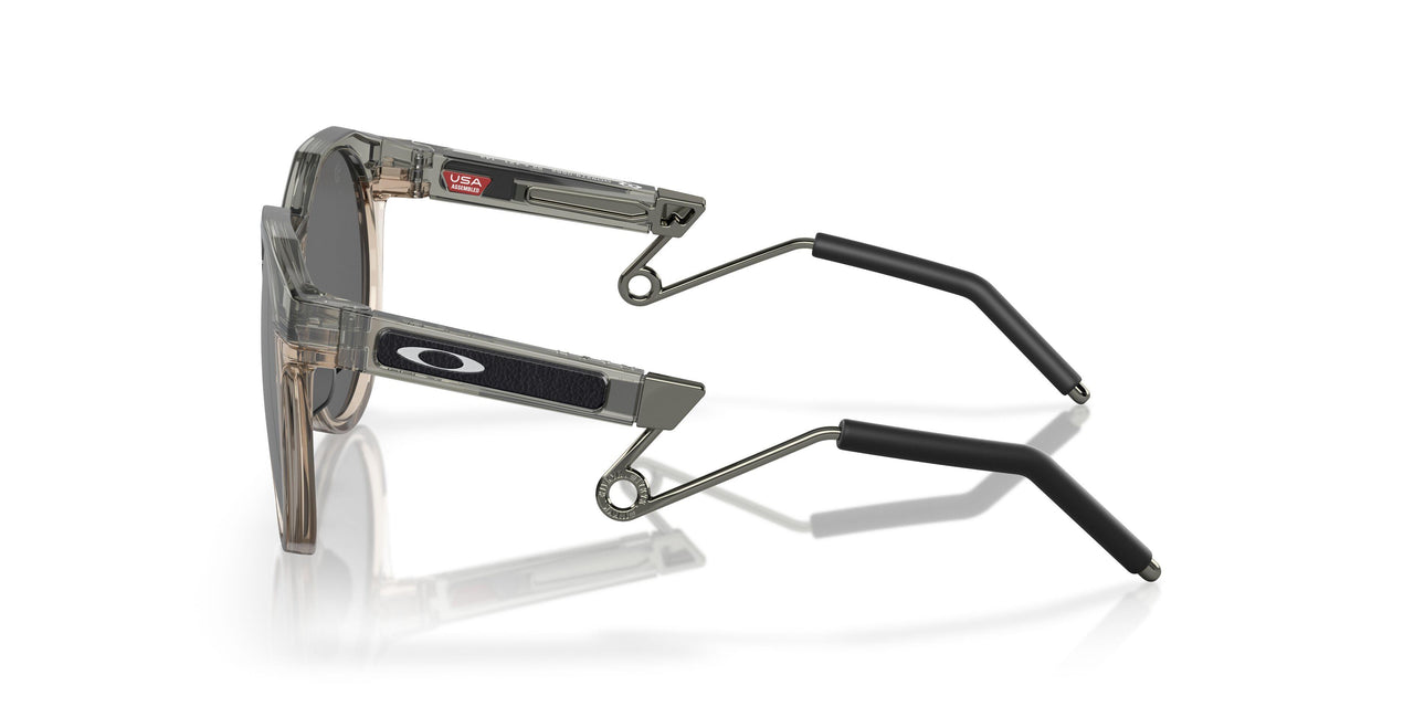 927905 - Grey - Prizm Black