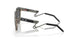 927905 - Grey - Prizm Black