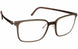6240 - brown