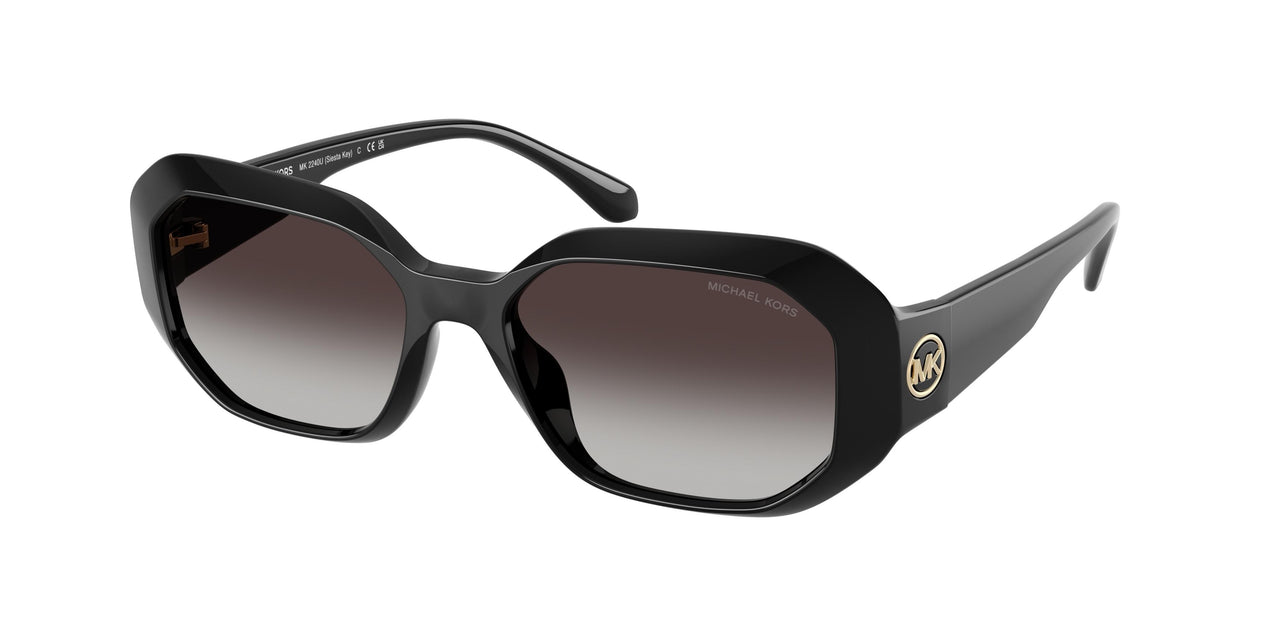 Michael Kors Siesta Key 2240U Sunglasses