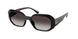 Michael Kors Siesta Key 2240U Sunglasses