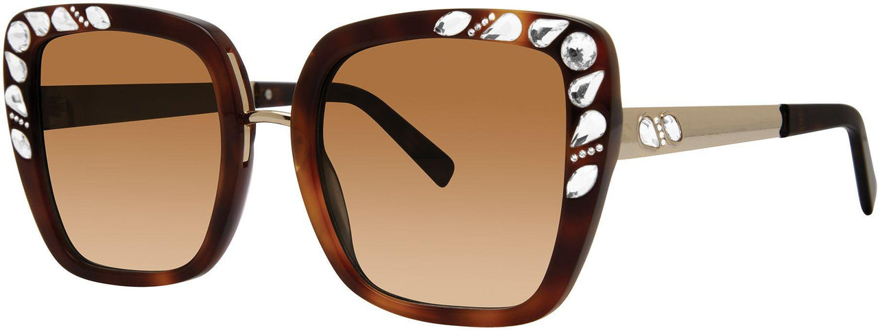 Caviar 2408 Sunglasses