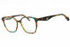 Christian Lacroix CL1123 Eyeglasses