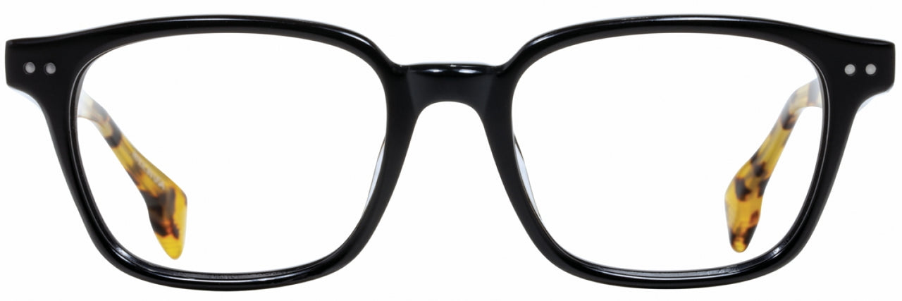 STATE Optical Co. HUBBARD Eyeglasses