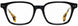 STATE Optical Co. HUBBARD Eyeglasses