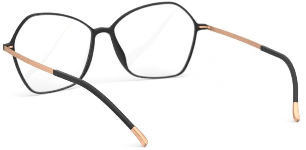 9030 - black