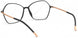 9030 - black