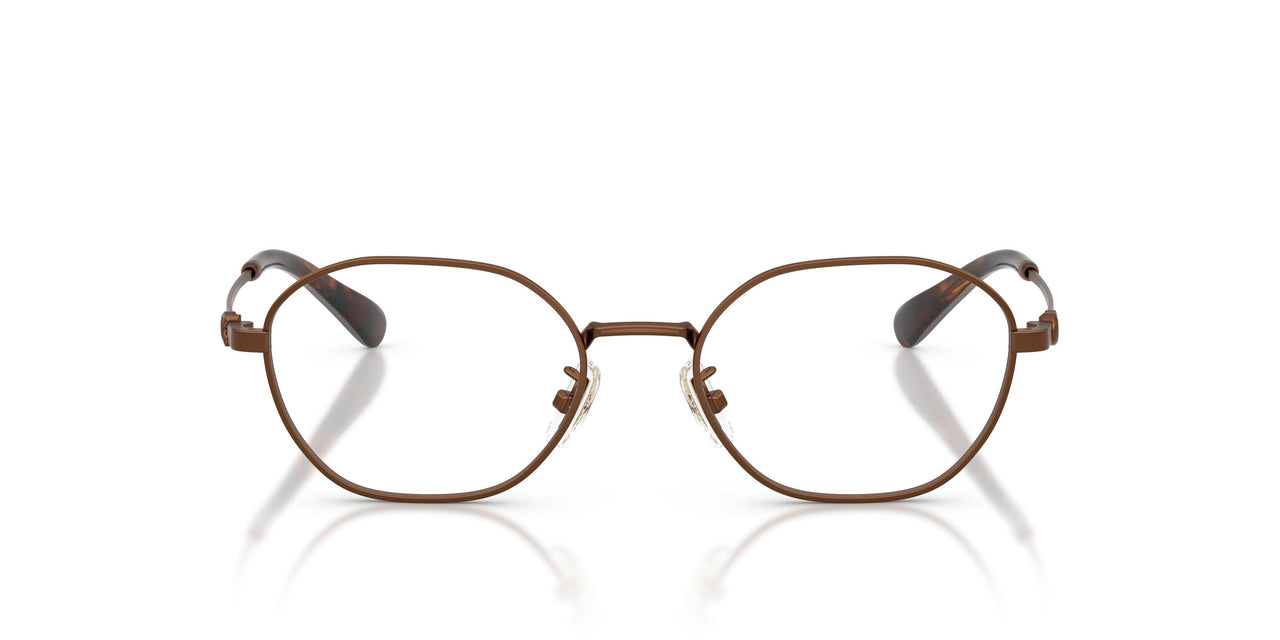 9410 - Copper