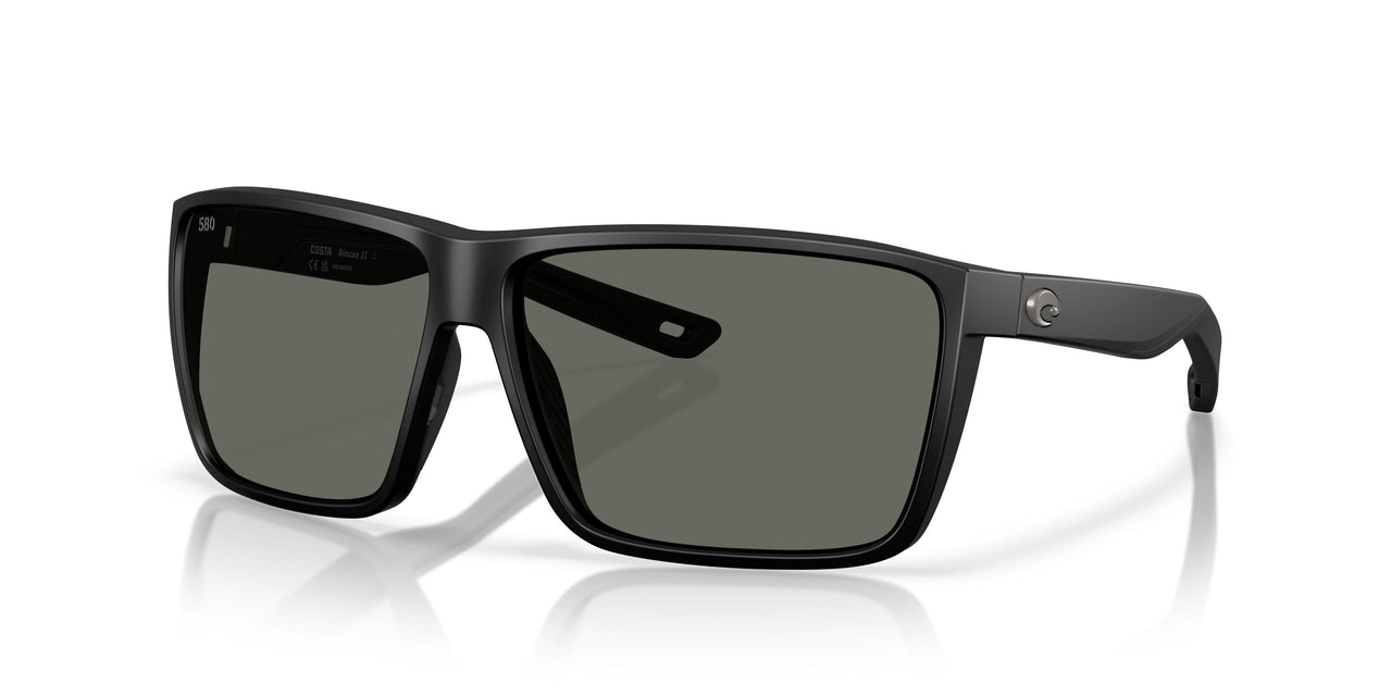 912101 - Black - Gray