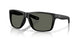 Costa Del Mar Broadbill Ii Xl 9135 Sunglasses