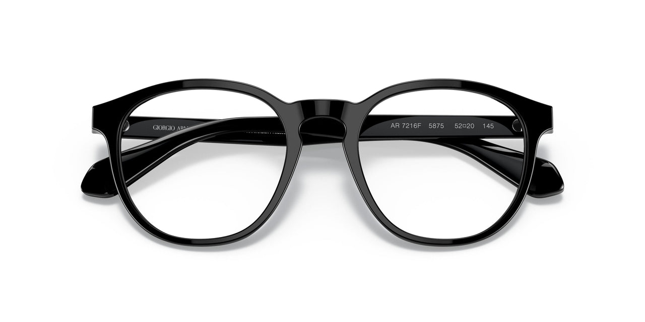 5875 - Black