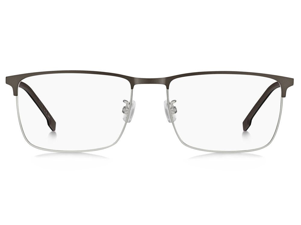 0AMC-00 - MT BW PALL