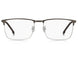 0AMC-00 - MT BW PALL