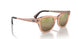 6449G7 - Light Brown - Brown Vintage