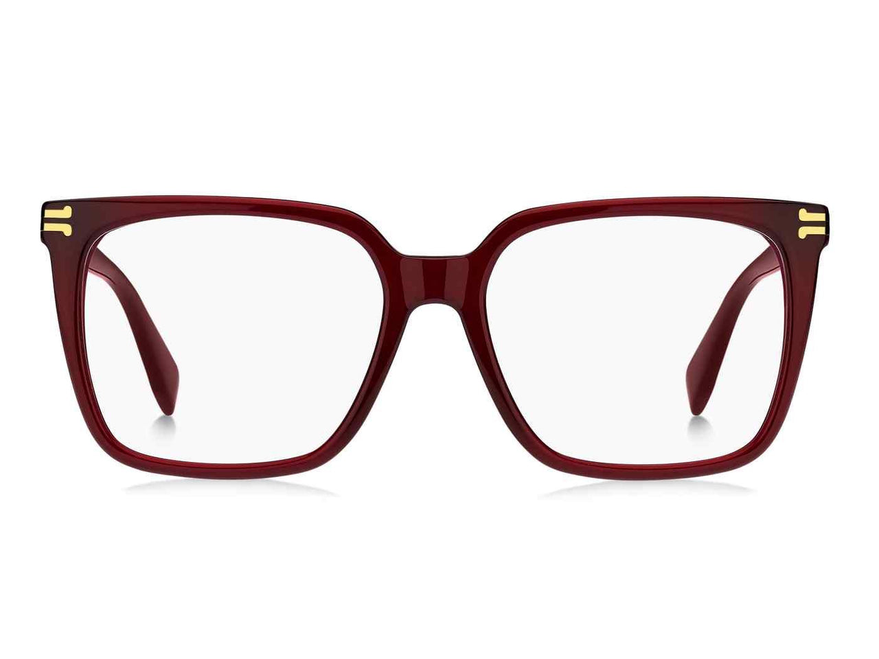 0LHF-00 - BURGUNDY