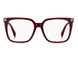 0LHF-00 - BURGUNDY