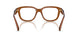 22I1O1 - Brown