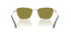 9213/2 - Gold - Green