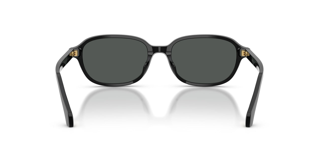 GB1/87 - Black - Dark Grey