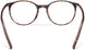 6330 - brown
