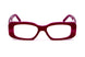 Marni ME2635 Eyeglasses