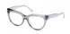 Skechers 50104 Eyeglasses