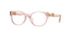 Versace Kids 3323U Eyeglasses