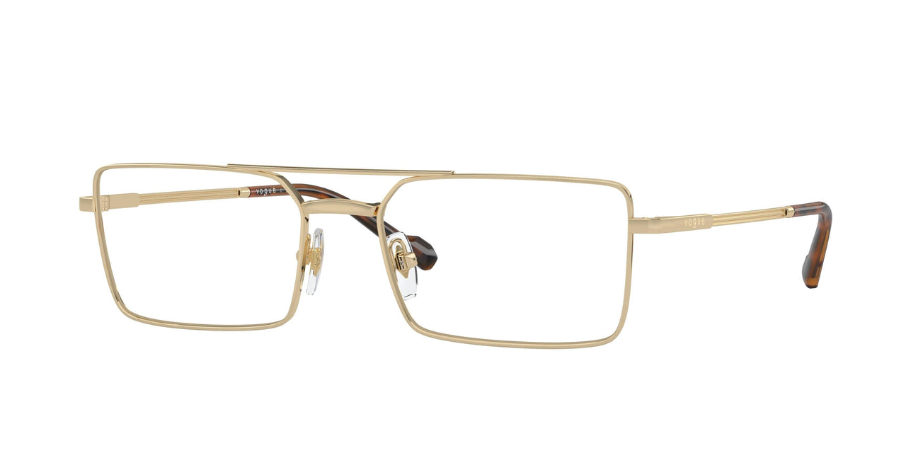 Vogue Eyewear 4310 Eyeglasses