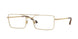 Vogue Eyewear 4310 Eyeglasses