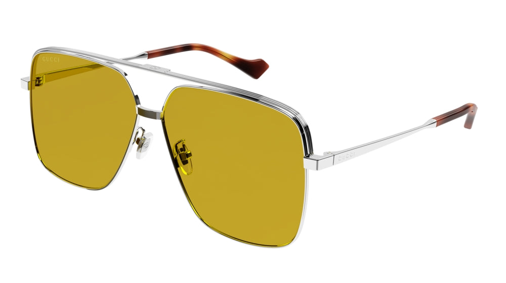 Gucci Web GG1099SA Sunglasses