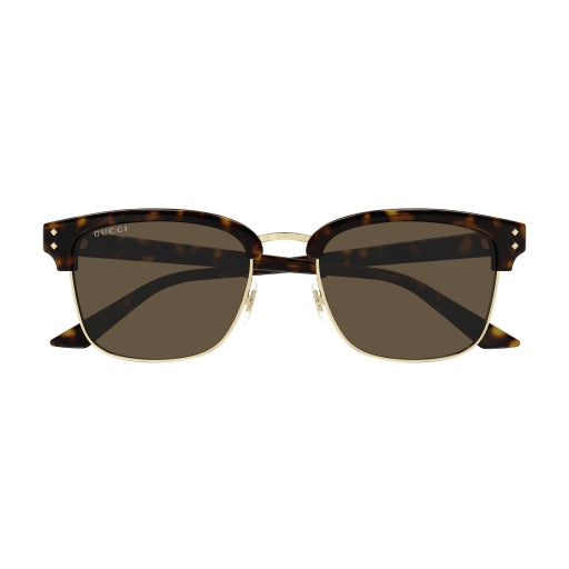 002 - Havana - Brown