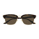 002 - Havana - Brown