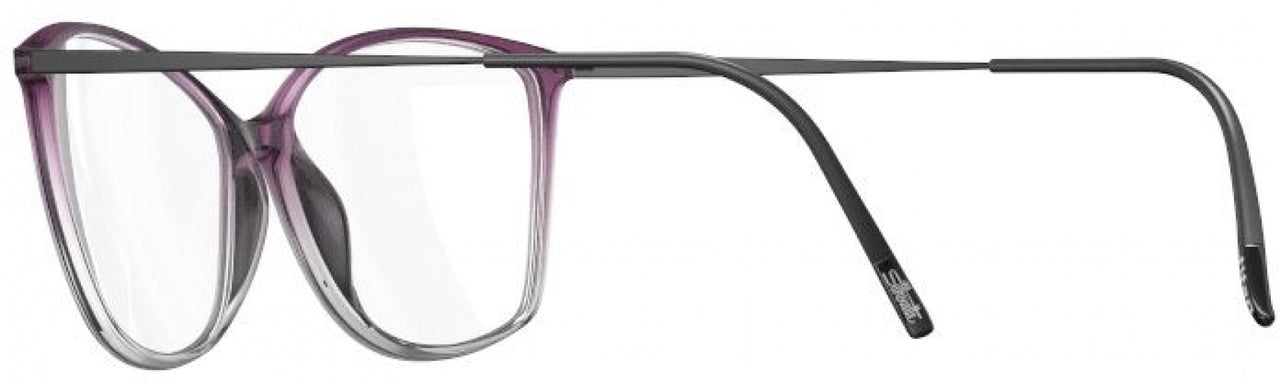 4040 - violet