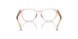 5441 - Pink