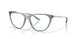 820203 - Grey