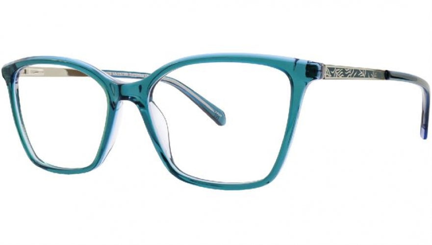 Match 523 Eyeglasses