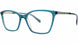 Match 523 Eyeglasses