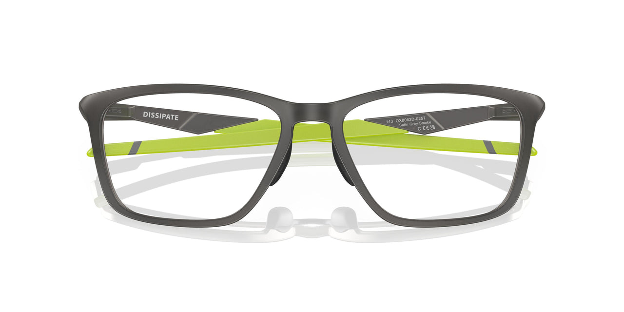 806202 - Grey