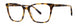 Lilly Pulitzer Margot Eyeglasses