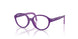 Ray-Ban Junior A1981 Eyeglasses