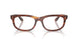 2144 - Brown - Clear