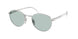 Prada B51S Sunglasses