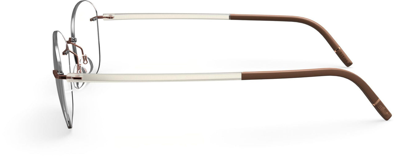 6040 - brown