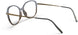 M240 - brown