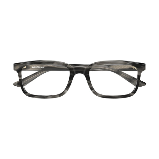 004 - Grey - Transparent
