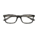 004 - Grey - Transparent
