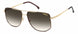 0NOA-9K - GOLD BRGN