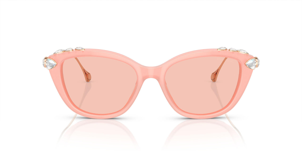 1041/5 - Pink - Light Pink