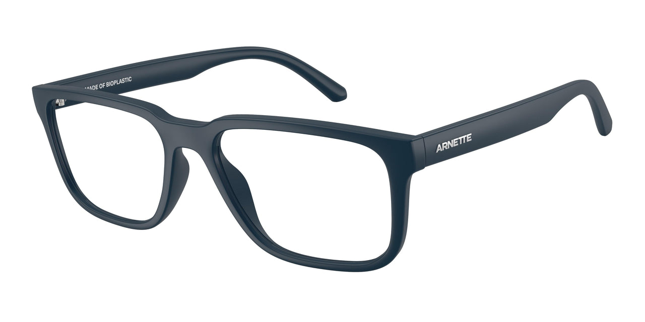 Arnette Sans 7277U Eyeglasses
