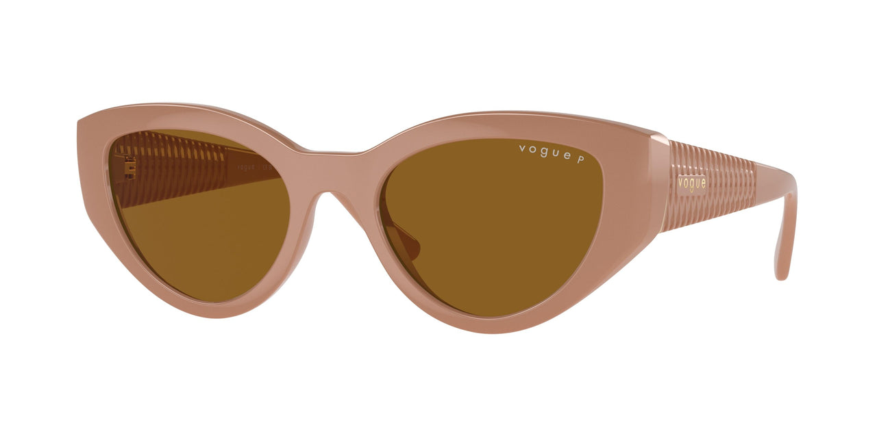 Vogue Eyewear 5566S Sunglasses